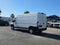 2021 RAM ProMaster Cargo Van 2500 HIGH ROOF 15