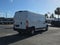 2021 RAM ProMaster Cargo Van 2500 HIGH ROOF 15