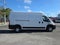 2021 RAM ProMaster Cargo Van 2500 HIGH ROOF 15