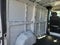 2023 RAM ProMaster Cargo Van 1500 LOW ROOF 118