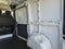 2023 RAM ProMaster Cargo Van 1500 LOW ROOF 118