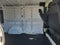 2023 RAM ProMaster Cargo Van 1500 LOW ROOF 118