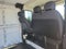 2023 RAM ProMaster Cargo Van 1500 LOW ROOF 118