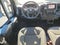 2023 RAM ProMaster Cargo Van 1500 LOW ROOF 118