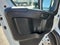 2023 RAM ProMaster Cargo Van 1500 LOW ROOF 118
