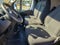 2023 RAM ProMaster Cargo Van 1500 LOW ROOF 118