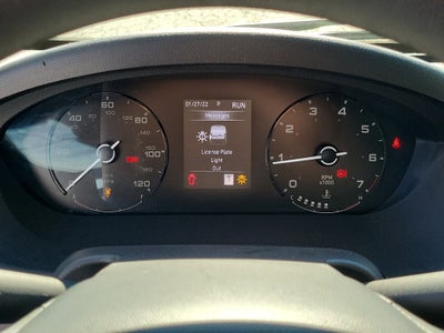 2023 RAM ProMaster Cargo Van 1500 LOW ROOF 118