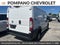2023 RAM ProMaster Cargo Van 1500 LOW ROOF 118