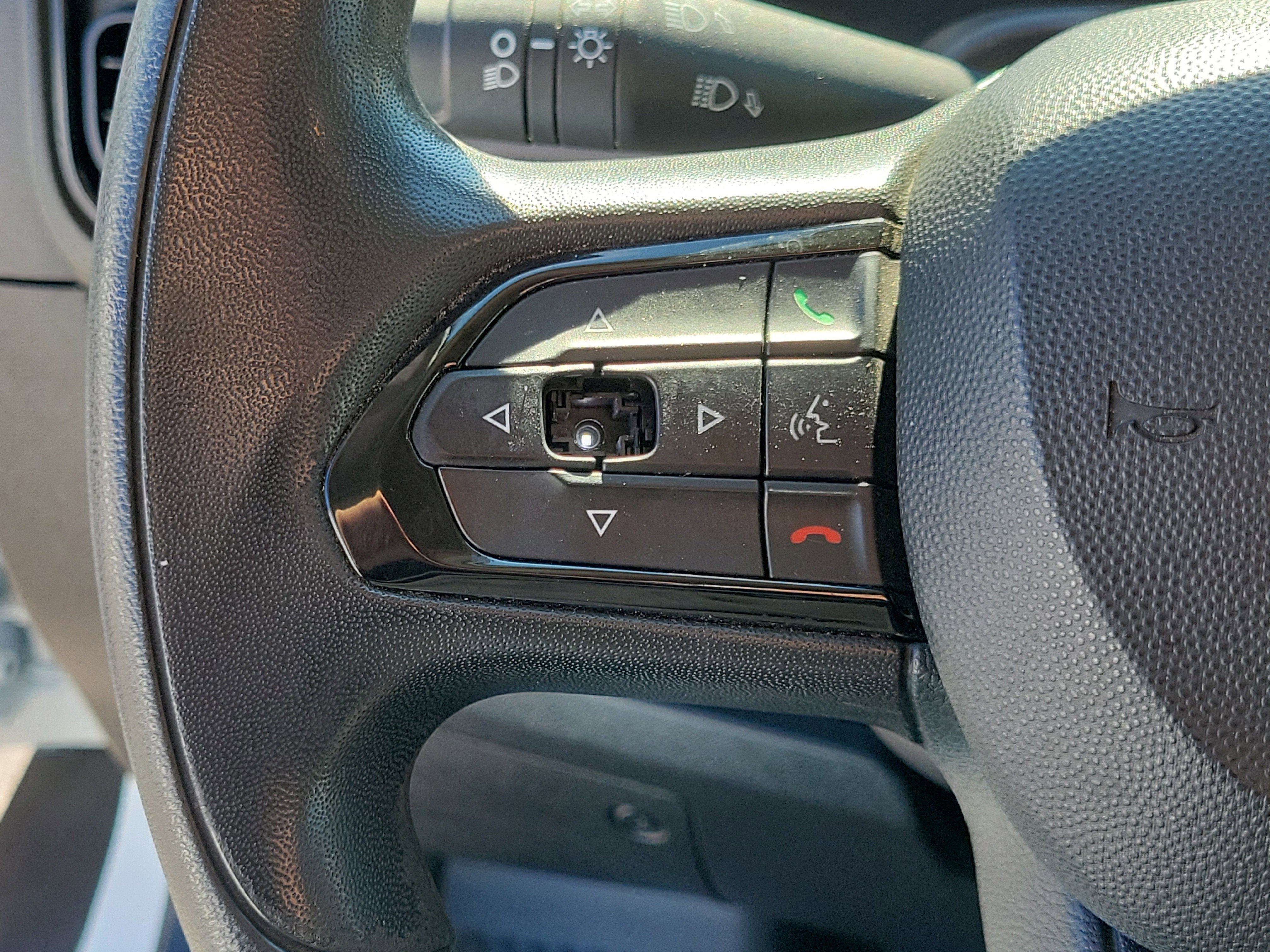 2023 RAM ProMaster Cargo Van 1500 LOW ROOF 118