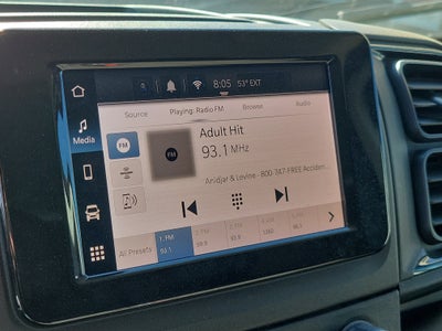 2023 RAM ProMaster Cargo Van 1500 LOW ROOF 118