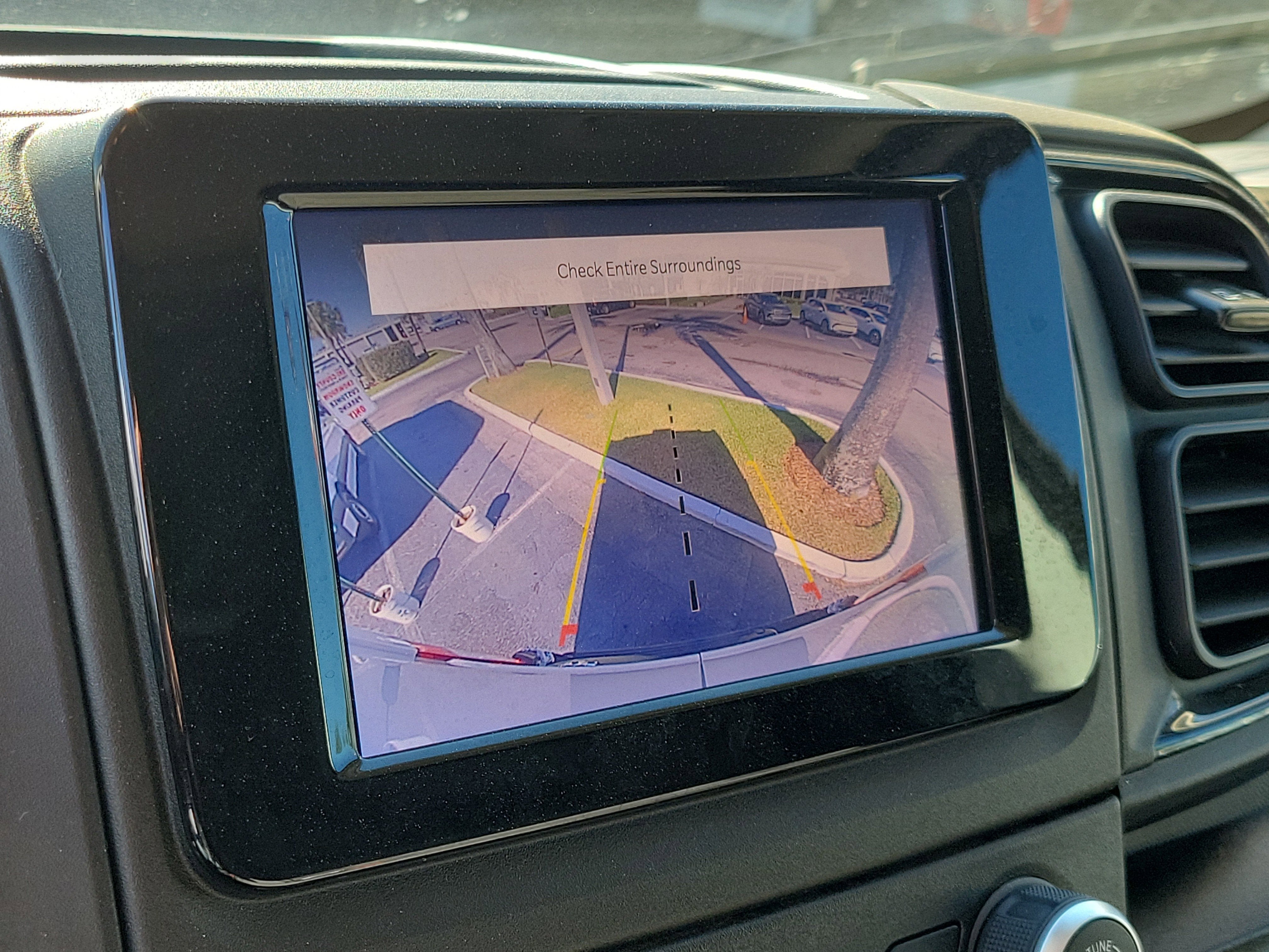 2023 RAM ProMaster Cargo Van 1500 LOW ROOF 118