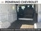 2023 RAM ProMaster Cargo Van 1500 LOW ROOF 118