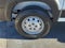 2023 RAM ProMaster Cargo Van 1500 LOW ROOF 118