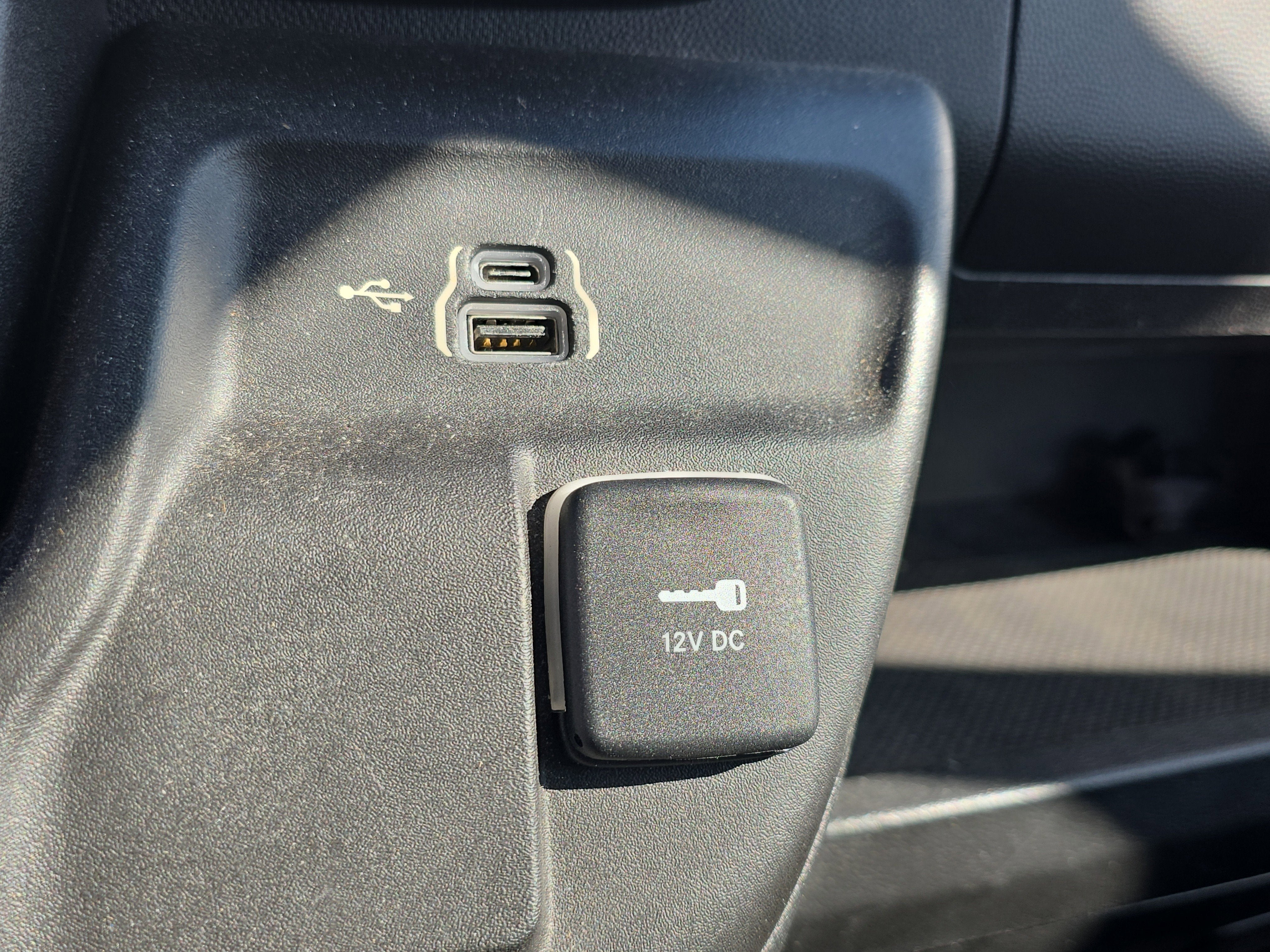 2022 RAM ProMaster Cargo Van 2500 LOW 136"