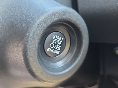 2022 RAM ProMaster Cargo Van 2500 LOW 136"