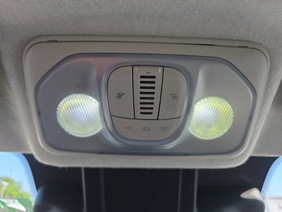 2022 RAM ProMaster Cargo Van 2500 LOW 136"