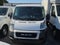 2022 RAM ProMaster Cargo Van 2500 LOW 136"