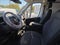 2022 RAM ProMaster Cargo Van 2500 LOW 136"