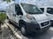 2022 RAM ProMaster Cargo Van 3500 LOW 136"