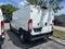 2022 RAM ProMaster Cargo Van 3500 LOW 136"