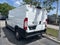 2022 RAM ProMaster Cargo Van 3500 LOW 136"
