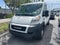 2022 RAM ProMaster Cargo Van 3500 LOW 136"