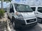 2022 RAM ProMaster Cargo Van 3500 LOW 136"