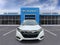 2021 Honda HR-V Sport