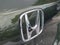 2017 Honda HR-V LX