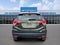 2017 Honda HR-V LX