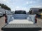 2019 Chevrolet Silverado 1500 Work Truck