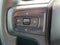2019 Chevrolet Silverado 1500 Work Truck
