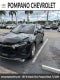 2020 Chevrolet Blazer 1LT