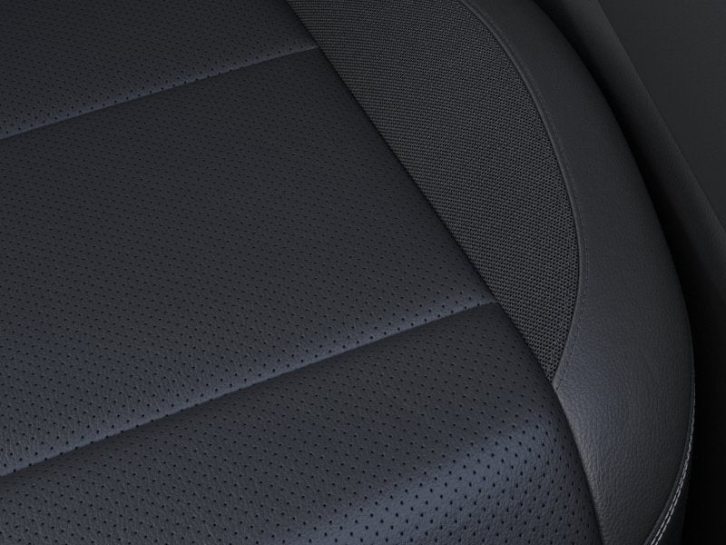 2025 Chevrolet Blazer EV LT - Photo 52