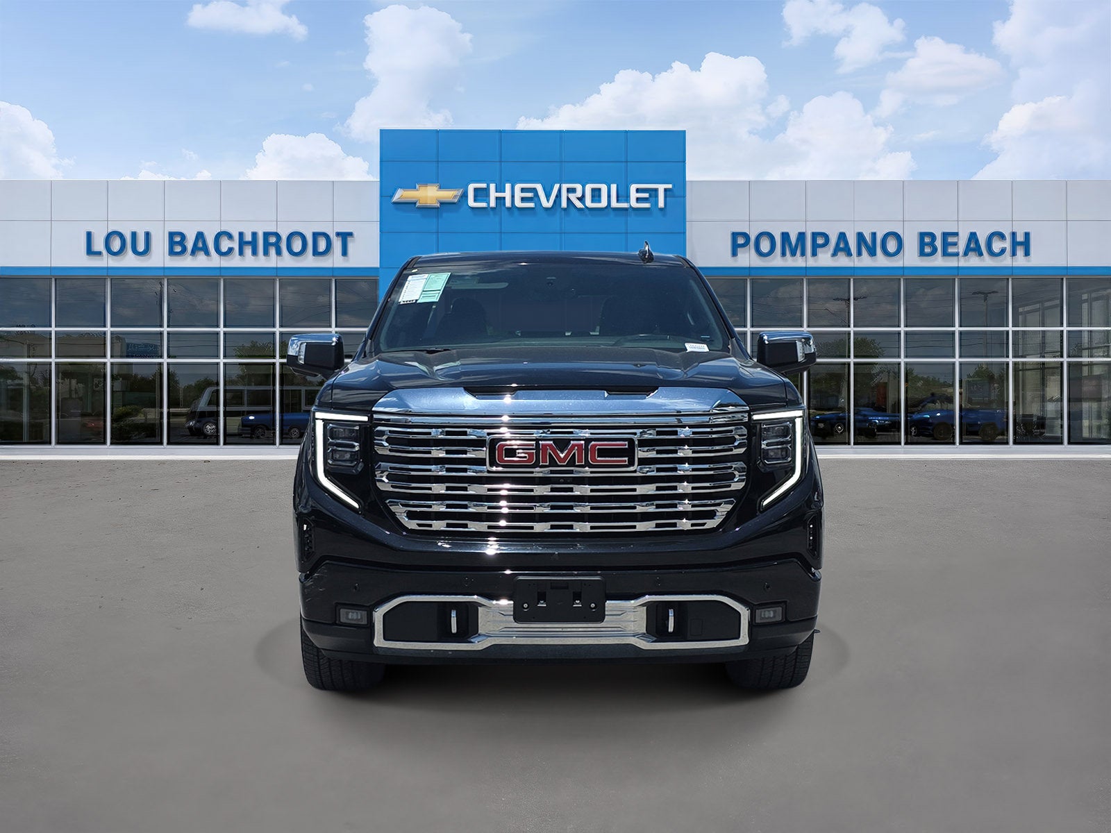 3GTUUGEDXNG632548