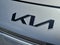 2022 Kia Rio 5-Door S