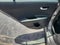 2022 Kia Rio 5-Door S