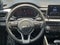 2022 Kia Rio 5-Door S