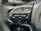 2022 Kia Rio 5-Door S