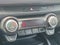 2022 Kia Rio 5-Door S