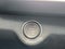 2022 Kia Rio 5-Door S