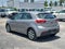 2022 Kia Rio 5-Door S