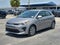 2022 Kia Rio 5-Door S
