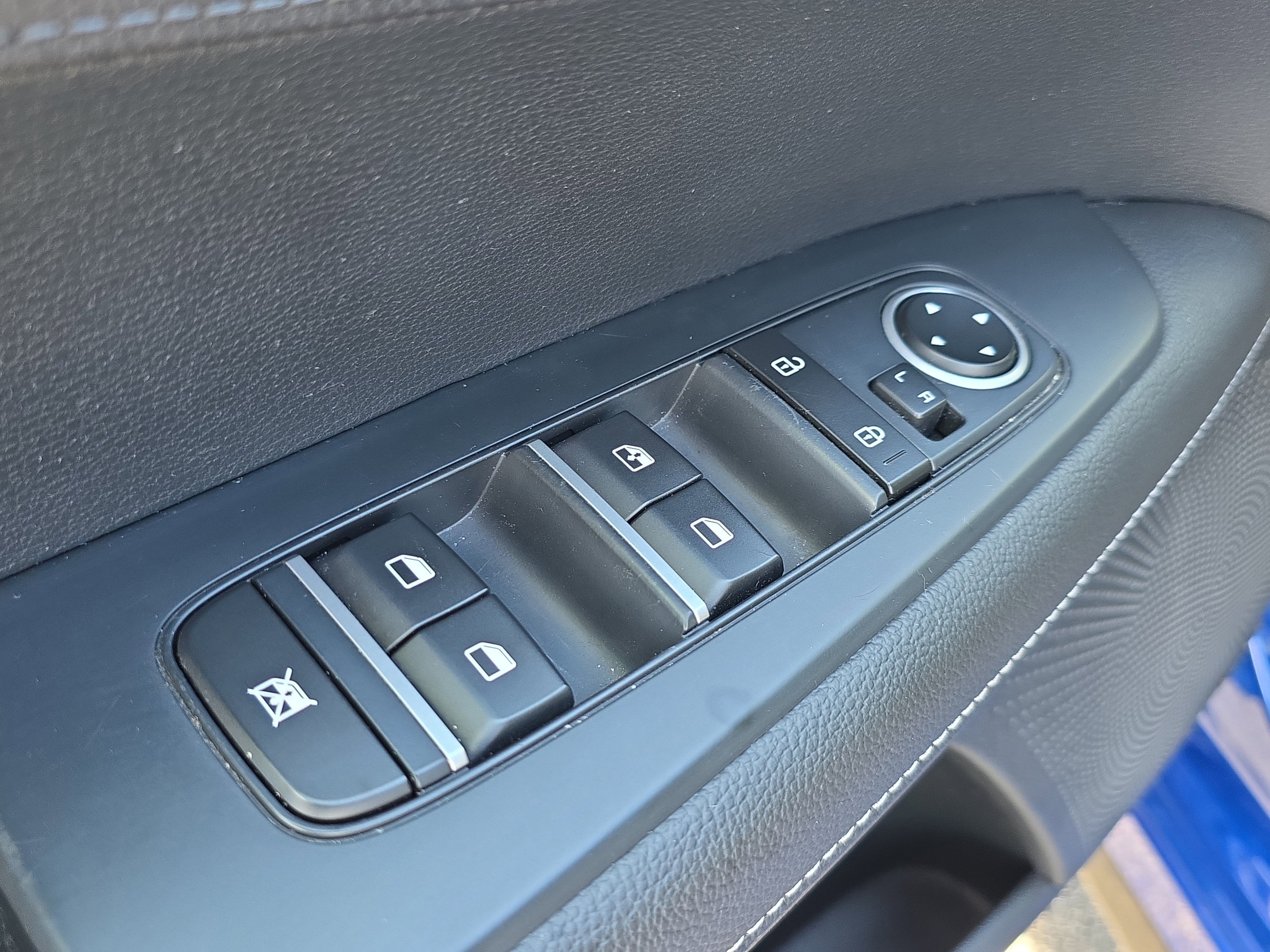 2020 Kia Forte GT-Line