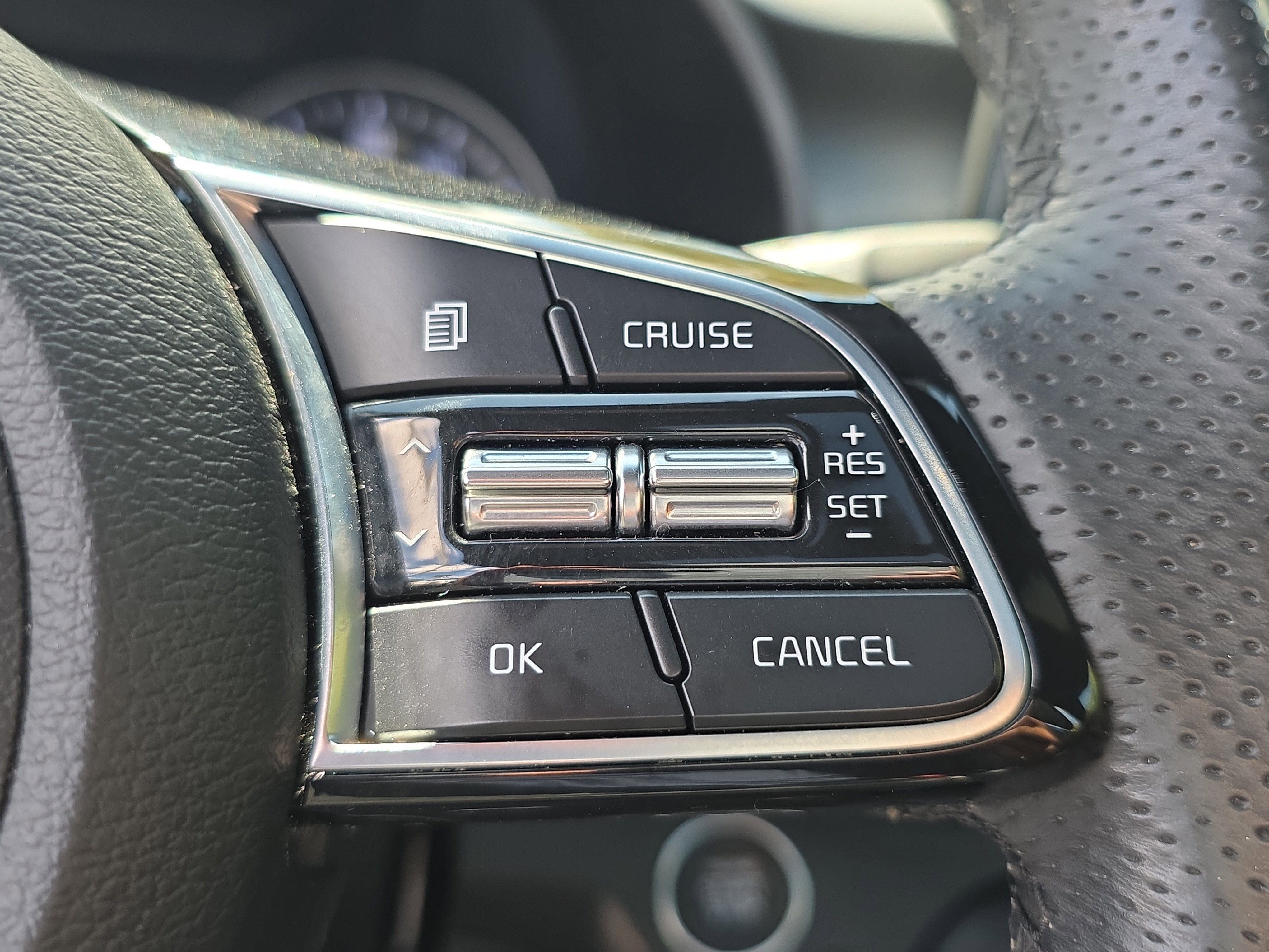 2020 Kia Forte GT-Line