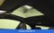 2024 BMW M2 Base