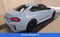 2024 BMW M2 Base