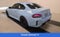 2024 BMW M2 Base