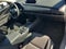 2024 Mazda Mazda CX-30 2.5 S