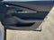 2024 Mazda Mazda CX-30 2.5 S